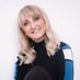 Helen McCue (@helenmccue) Twitter profile photo Helen McCue (@helenmccue) Twitter profile photo