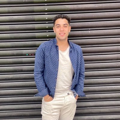 ‏ارانـب وعاملين فيها اجـانب 😹🔥