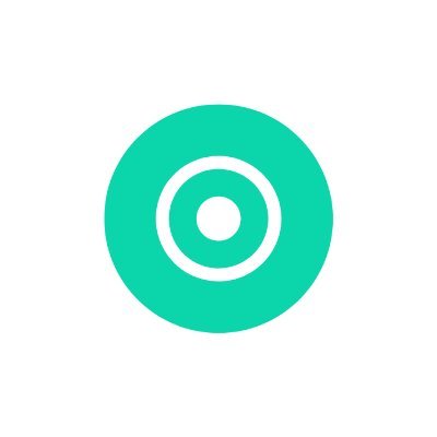 Discover tech and startup job opportunities in the best and fast-growing African tech startups via our weekly newsletter.