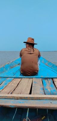 Darshit234's profile picture. Iam a warrior in white armour ... Yes I'm going to be a doctor ... Currently medico