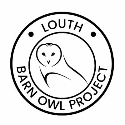 Local Community volunteer group set up to identify sites that nest boxes could be hung to help the Barn Owl increase their range in County Louth.