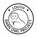Louth Barn Owls (@louthbarnowls) Twitter profile photo Louth Barn Owls (@louthbarnowls) Twitter profile photo