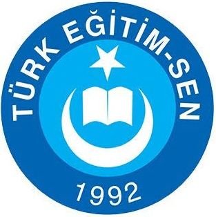 Aksu Türk Eğitim Sen Temsilciliği