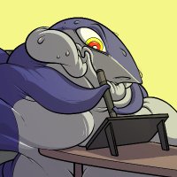 RealDealMeal (@rdm_shark) 's Twitter Profile