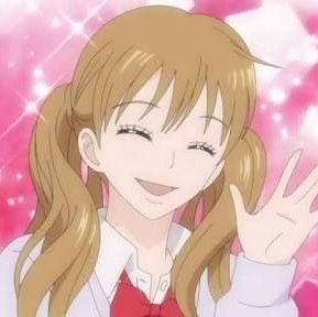 minoさんのプロフィール画像