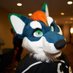 Cooper Teh Hoosk ๐ Denfur (@coopertehhoosk) Twitter profile photo Cooper Teh Hoosk ๐ Denfur (@coopertehhoosk) Twitter profile photo