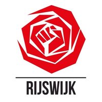 Pvda Rijswijk ๐น (@pvdarijswijk) 's Twitter Profile Photo Pvda Rijswijk ๐น (@pvdarijswijk) 's Twitter Profile Photo
