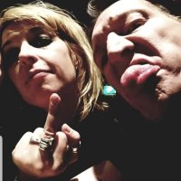 Elzibar (@elzibar) 's Twitter Profile