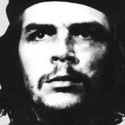 AlexAkankwasa4's profile picture. 