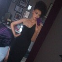 Caitlin Olivia Gall - @caitlingall92 - Twitter