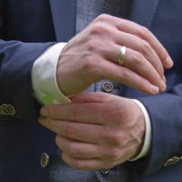 Patrick Vorberg (@patvorb) 's Twitter Profile