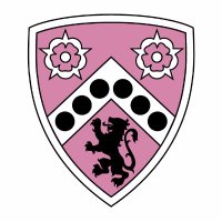Purley Sports Club (@purleysc) 's Twitter Profile