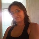 jana (@01_jana) Twitter