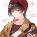 \\おとやん。// (@ekonohi) Twitter profile photo \\おとやん。// (@ekonohi) Twitter profile photo