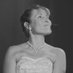 Sophie Etienne (@sophieetienne5) Twitter profile photo Sophie Etienne (@sophieetienne5) Twitter profile photo