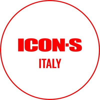 La sezione italiana/the Italian Chapter di @ICON__S, the International Society of Public Law. Fondata nel 2018.