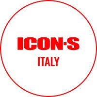 ICON-S Italia (@iconsitalia) 's Twitter Profile