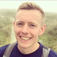 Harry Warburton (@harrywarb27) 's Twitter Profile