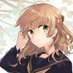 さえきー青騎士雪風祥瑞 (@aokishisan) Twitter profile photo さえきー青騎士雪風祥瑞 (@aokishisan) Twitter profile photo