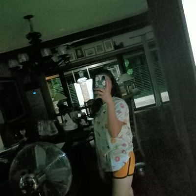 jayra_matinao's profile picture. Your bio HAHA