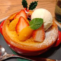 アダチ (@gippiro) 's Twitter Profile