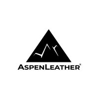 Aspen Leather(@aspen_leather) 's Twitter Profile Photo