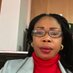 Nkechi Okoro (@nkechokoro) Twitter profile photo Nkechi Okoro (@nkechokoro) Twitter profile photo