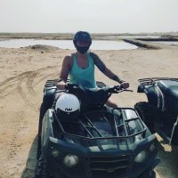 laura boocock (@lauraboocock) 's Twitter Profile Photo