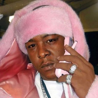 wvlly's profile picture. 