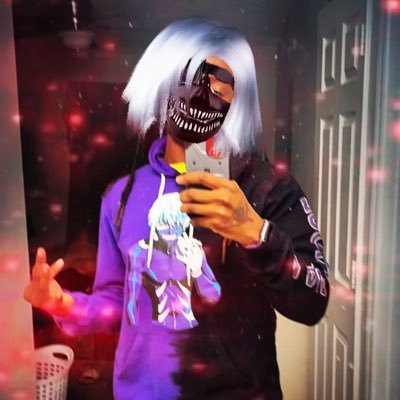 Chiefkeef126's profile picture. Tachi Sensei is my rap name I go by Tachi write/Record my own music @SoundCloud @SenseiGang check us out like an follow i stream on twitch as well link in bio