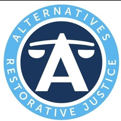 AlternativesRJ-Government-accredited community-based Restorative Justice project tackling antisocial behaviour, community conflict and community safety issues