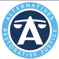 Alternatives RJ (@alternatives_rj) 's Twitter Profile