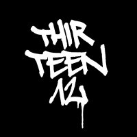 thirteen12 (@thirteen12xyz) 's Twitter Profile