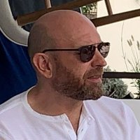 Saturnino Gismero Moreno (@sagismo) 's Twitter Profile