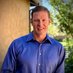 Ryan Henn (@ryanhenn7) Twitter profile photo Ryan Henn (@ryanhenn7) Twitter profile photo
