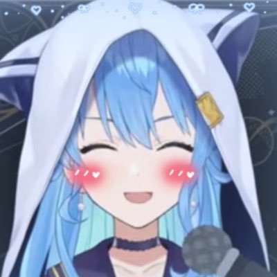 れいら☄ 🎣さんのプロフィール画像
