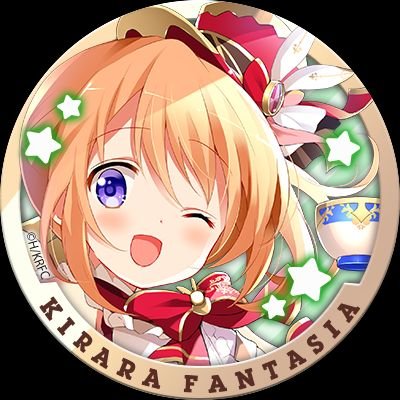 ARIA、たまゆら、ごちうさ、うらら、 スロスタ、まぞく、恋アス等大好き!! きららファンタジア同窓生、ラスバレは補欠プレーヤー(笑)
なお、巻き込まれリプは歓迎です。 巻き込み警察、パクツイ警察は嫌いです。
・加油台湾！
・天安門！
・六四天安門事件