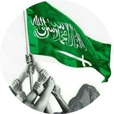 ولا لي بالبشر غاية ولا لي بالثرى أوتاد خفوقي حر وأتبع ما يعز النفس وأرضيها