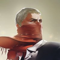 Mehran (@mehrankan) 's Twitter Profile Photo Mehran (@mehrankan) 's Twitter Profile Photo