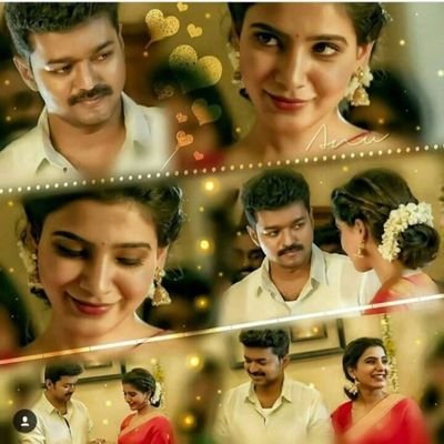 evil_queen_1234's profile picture. 