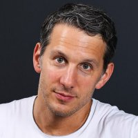 Marc Teitler (@marcteitler) 's Twitter Profile