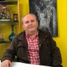 ahmetkus6's profile picture. Fotoğrafçı, yazar, seyyah 📸🚴
ahmetkus6@gmail.com
https://t.co/mCHky8n3sa