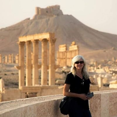 Janice Kortkamp Profile