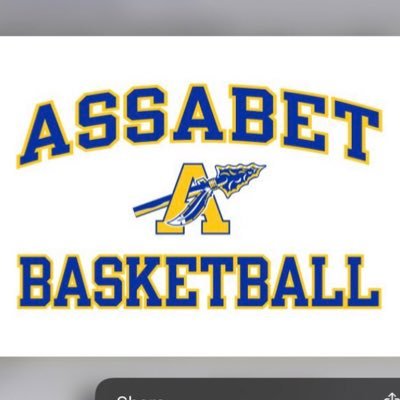 AssabetBoys's profile picture. Assabet Vally Boys Basketball