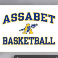 Assabet Valley Boys Basketball (@assabetboys) 's Twitter Profile