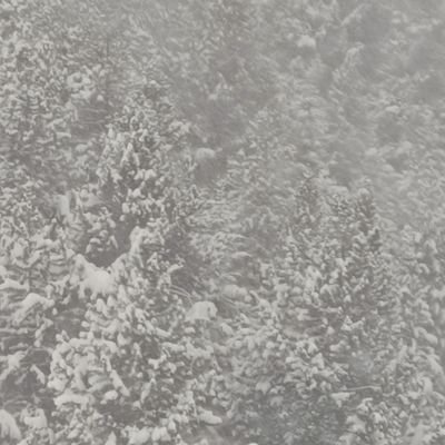 cristianjusto's profile picture. 