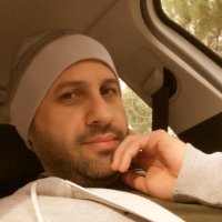 CML ŞİMŞEK🇹🇷🇧🇾 (@cml_simsek) 's Twitter Profile