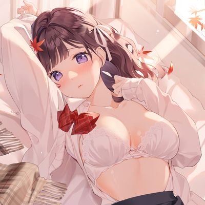 Xushiliang1's profile picture. 