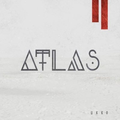 Atlas Northcore Profile