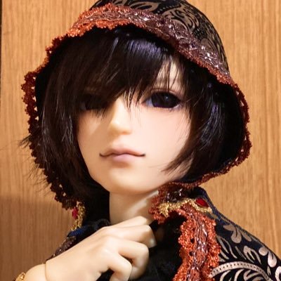 要さんのプロフィール画像
